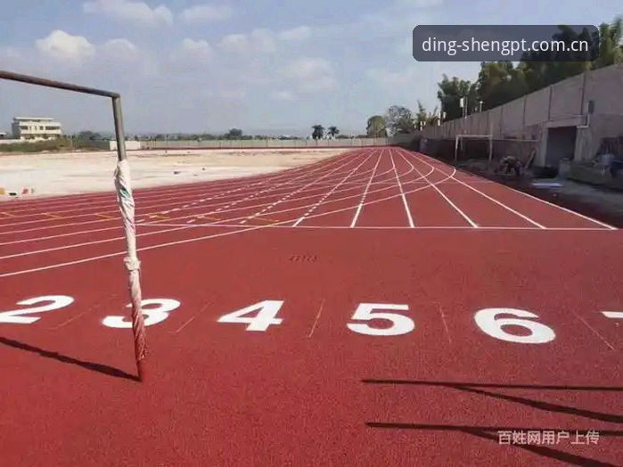 为什么选择鼎盛体育官网？iOS用户如何快速登录平台？